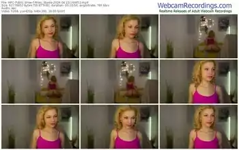 myfreecams-riley_steele-04-23-2024-16-44-52