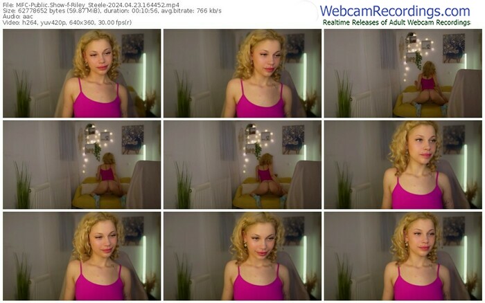 myfreecams-riley_steele-04-23-2024-16-44-52