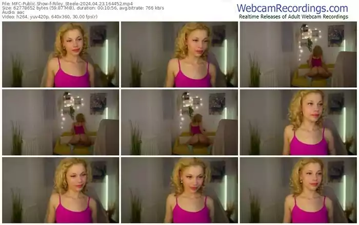 myfreecams-riley_steele-04-23-2024-16-44-52