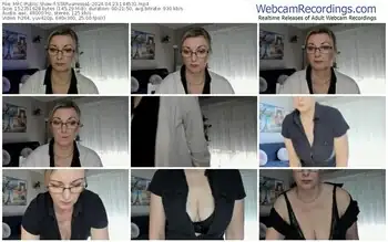 myfreecams-starvanessa1-04-23-2024-14-45-31