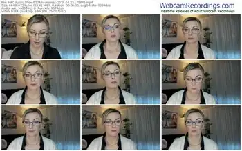 myfreecams-starvanessa1-04-23-2024-17-58-45