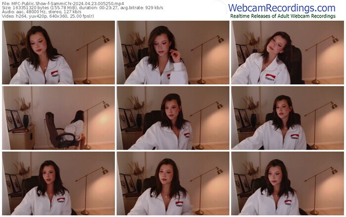 myfreecams-sammichi-04-23-2024-00-52-50