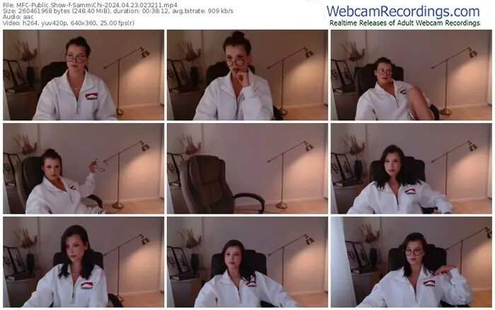 myfreecams-sammichi-04-23-2024-02-32-11