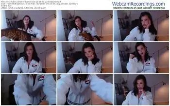 myfreecams-sammichi-04-23-2024-03-29-28