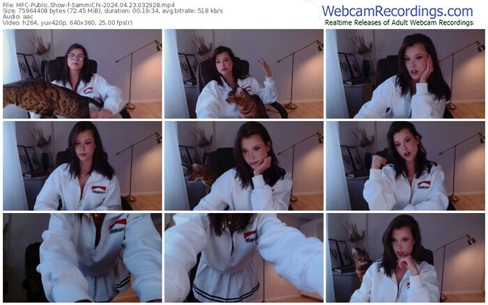 myfreecams-sammichi-04-23-2024-03-29-28