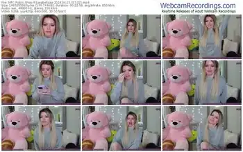 myfreecams-sarabellaaa-04-23-2024-01-53-25