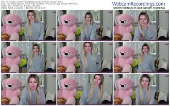 myfreecams-sarabellaaa-04-23-2024-02-18-27