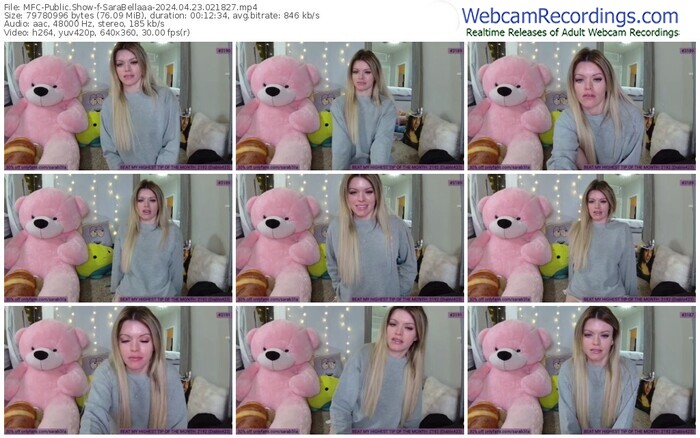 myfreecams-sarabellaaa-04-23-2024-02-18-27