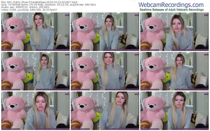 myfreecams-sarabellaaa-04-23-2024-02-18-27