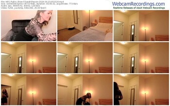 myfreecams-sarahshevon-04-23-2024-05-15-20