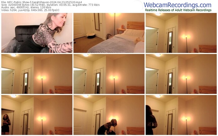 myfreecams-sarahshevon-04-23-2024-05-15-20