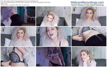 myfreecams-sassykate-04-23-2024-09-36-08