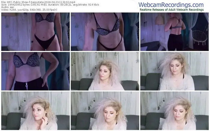 myfreecams-sassykate-04-23-2024-11-31-02