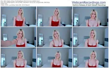 myfreecams-selinarose-04-23-2024-11-49-00