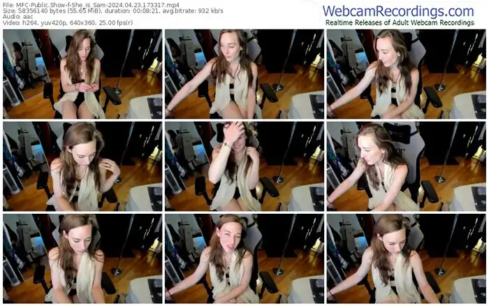myfreecams-she_is_sam-04-23-2024-17-33-17