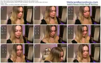 myfreecams-sofianightsky-04-23-2024-12-38-10