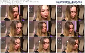 myfreecams-sofianightsky-04-23-2024-13-39-54