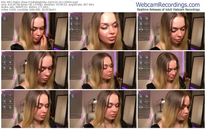 myfreecams-sofianightsky-04-23-2024-13-39-54