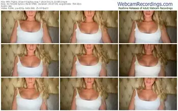 myfreecams-sophia_may7-04-23-2024-21-08-53