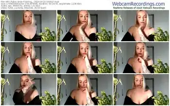 myfreecams-spring__-04-23-2024-16-09-27
