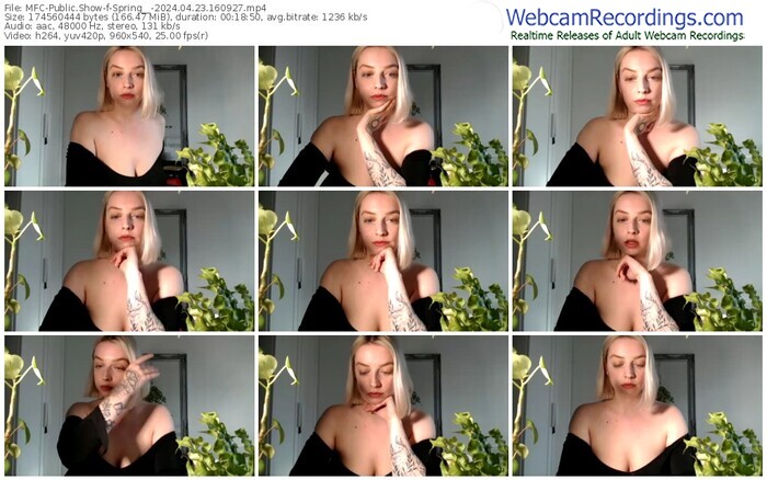 myfreecams-spring__-04-23-2024-16-09-27