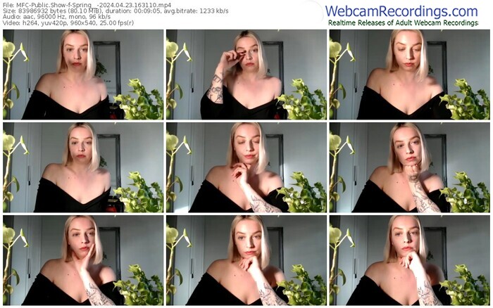myfreecams-spring__-04-23-2024-16-31-10