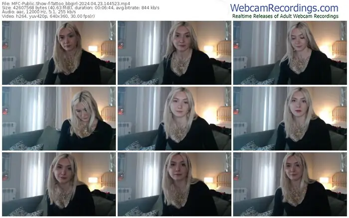 myfreecams-tattoo_bbgirl-04-23-2024-14-45-23