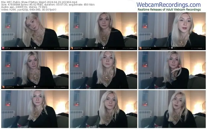 myfreecams-tattoo_bbgirl-04-23-2024-16-19-04