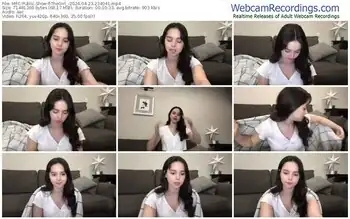 myfreecams-thegirl_-04-23-2024-23-40-41