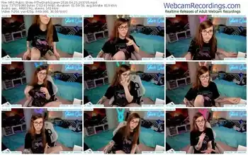 myfreecams-thesharkqueen-04-23-2024-20-37-05