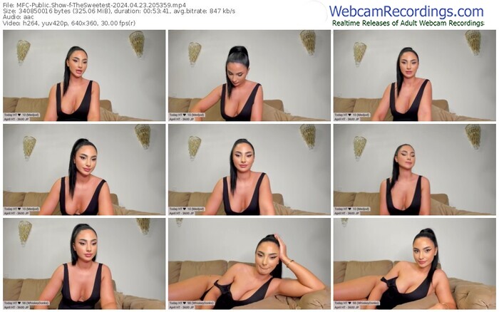 myfreecams-thesweetest-04-23-2024-20-53-59