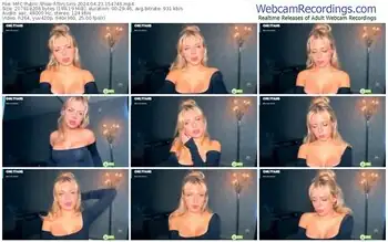 myfreecams-torysins-04-23-2024-15-47-46