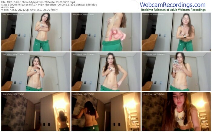 myfreecams-tyleycriss-04-23-2024-00-50-52