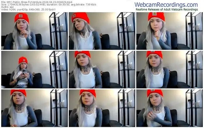 myfreecams-viverdure-04-23-2024-00-44-29