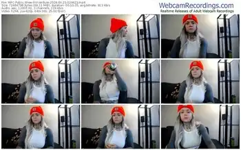 myfreecams-viverdure-04-23-2024-02-06-23