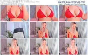 myfreecams-wickedjolie-04-23-2024-11-31-30