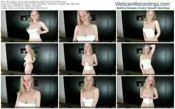 myfreecams-wildestkitten-04-23-2024-21-34-56