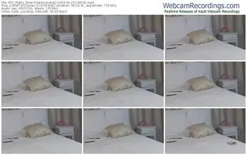 myfreecams-xpreciouskaty-04-23-2024-14-49-32