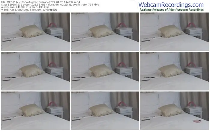 myfreecams-xpreciouskaty-04-23-2024-14-49-32