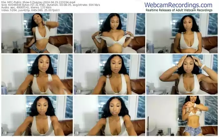 myfreecams-zoeyjay-04-23-2024-22-33-34