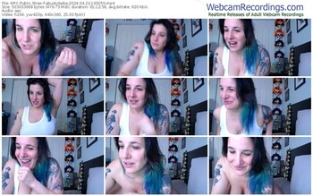 myfreecams-abustybabe-04-23-2024-19-50-55