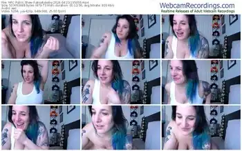 myfreecams-abustybabe-04-23-2024-19-50-55