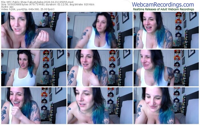 myfreecams-abustybabe-04-23-2024-19-50-55
