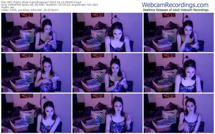myfreecams-antidreamgirl-04-23-2024-06-00-23