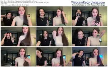 myfreecams-aryaaxo-04-23-2024-09-14-07