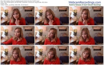 myfreecams-coletteclaude-04-23-2024-17-20-55