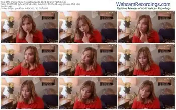 myfreecams-coletteclaude-04-23-2024-17-20-55