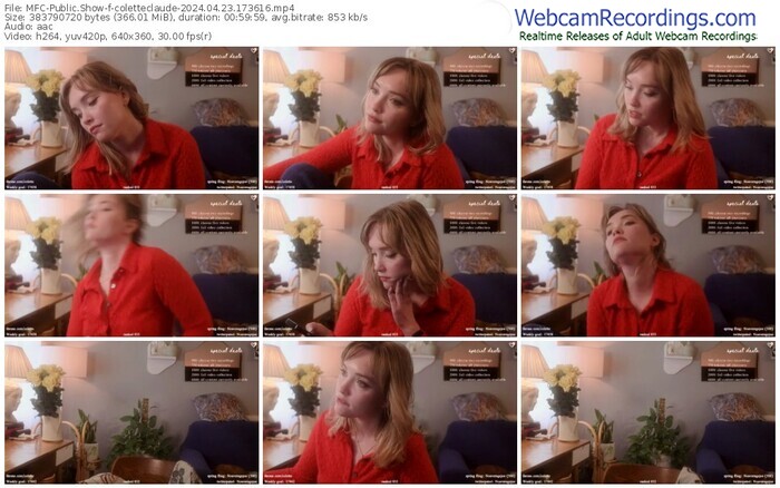 myfreecams-coletteclaude-04-23-2024-17-36-16