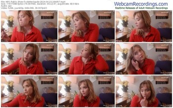 myfreecams-coletteclaude-04-23-2024-18-40-57