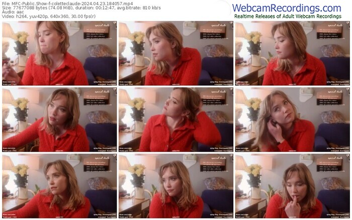 myfreecams-coletteclaude-04-23-2024-18-40-57